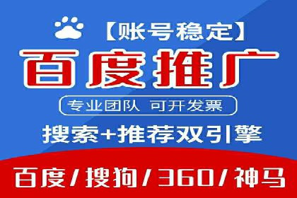 成功案例：如何通过百度推广优化提高转化率